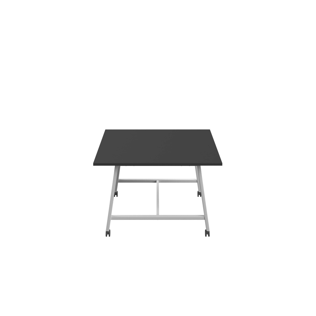 2d23_T-LOW-MM-1510WHTBK.BASIC.3