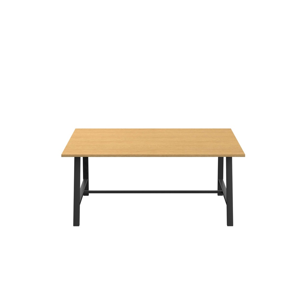 60ec_T-LOW-M-1810BKSO.BASIC.2