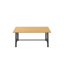 60ec_T-LOW-M-1810BKSO.BASIC.2