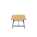 09cb_T-LOW-M-1810BKSO.BASIC.3