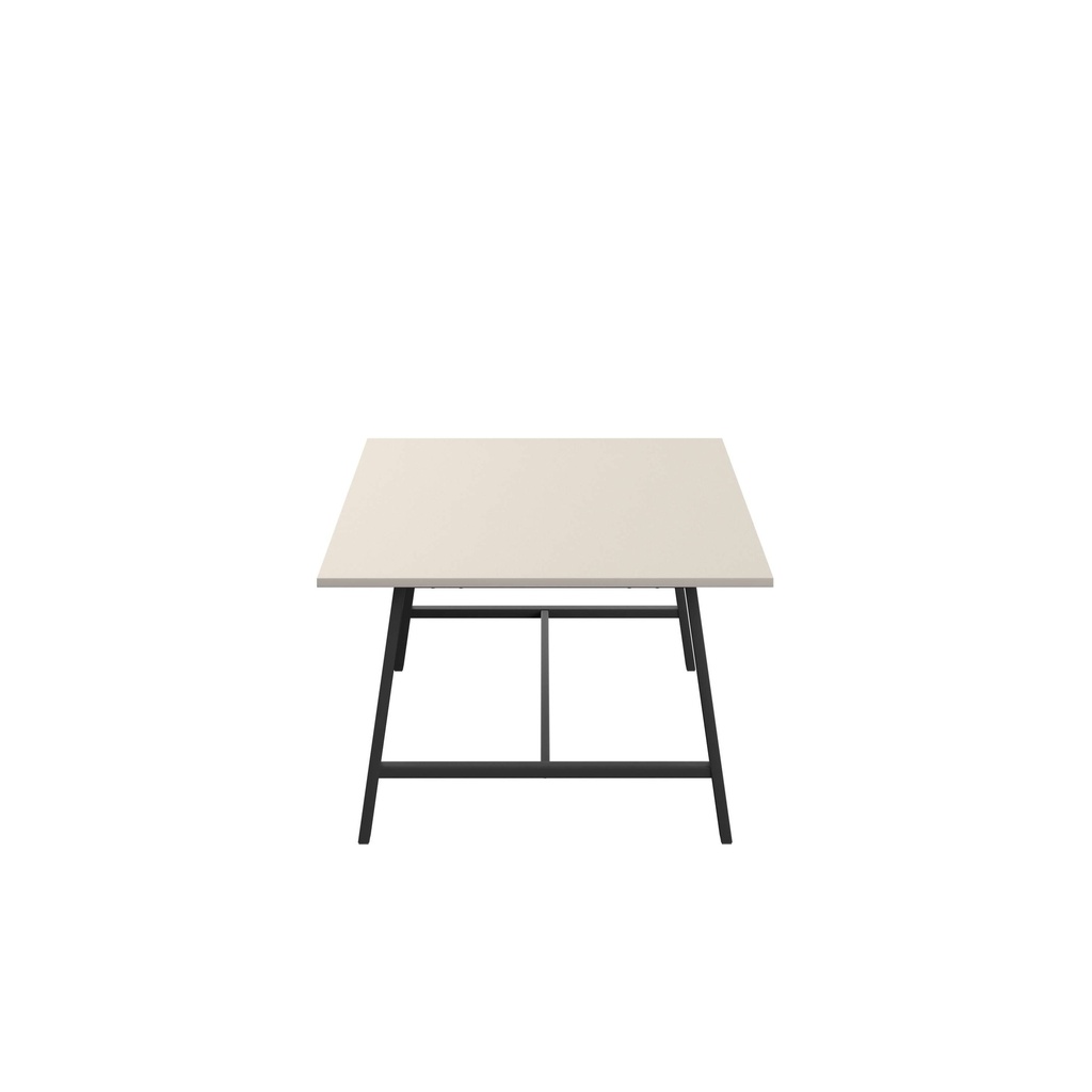 2d12_T-LOW-M-1810BKGRY.BASIC.3