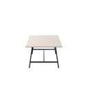 2d12_T-LOW-M-1810BKGRY.BASIC.3