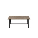 f60f_T-LOW-M-1810BKGNO.BASIC.2