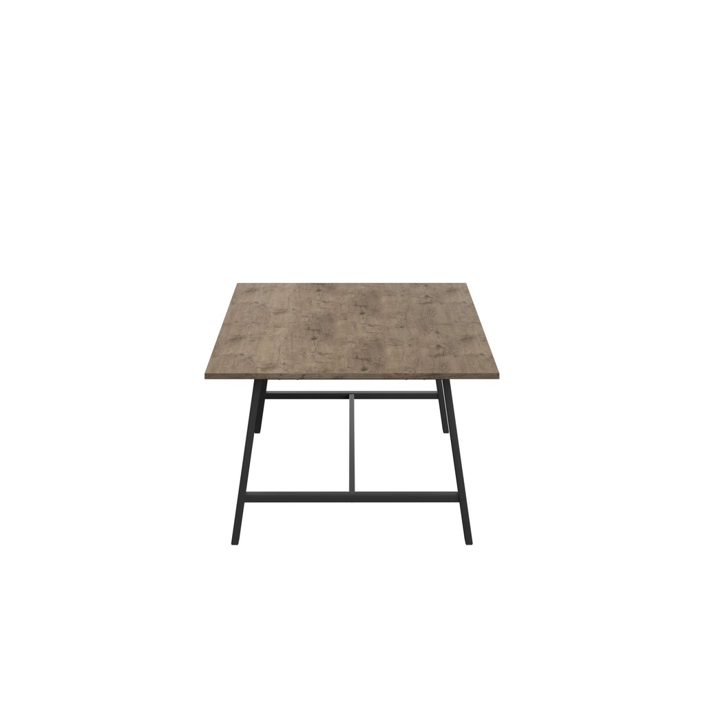 acfa_T-LOW-M-1810BKGNO.BASIC.3