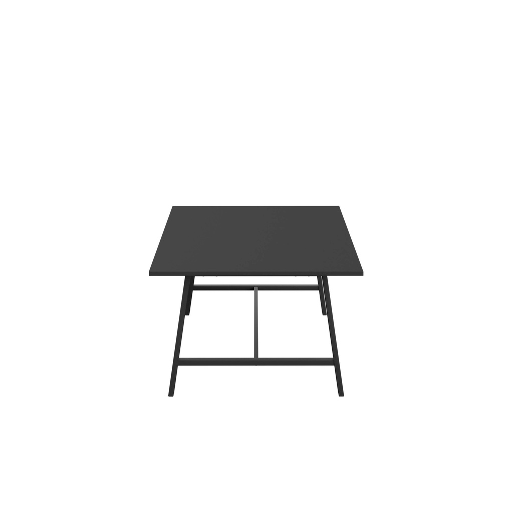 cbe4_T-LOW-M-1810BKBK.BASIC.3