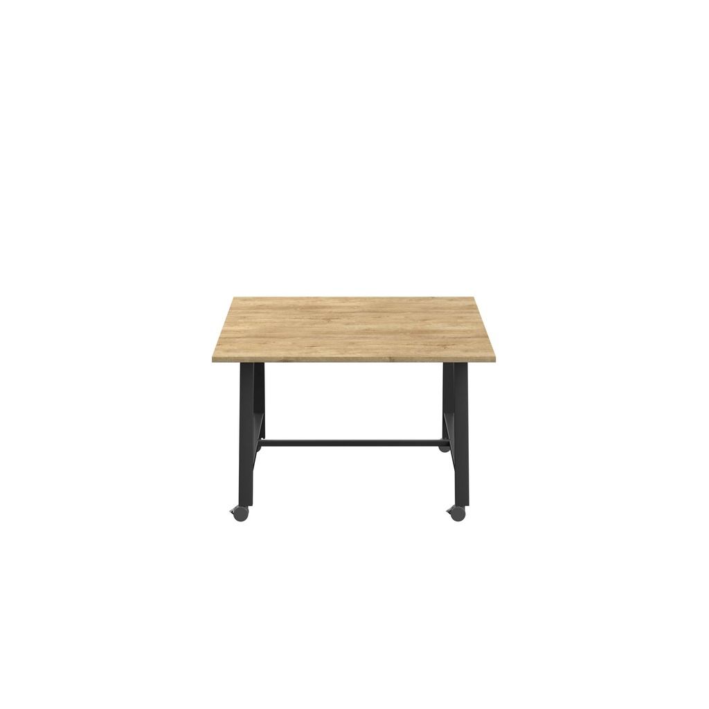 60db_T-LOW-MM-1210BKNNO.BASIC.2
