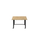 60db_T-LOW-MM-1210BKNNO.BASIC.2