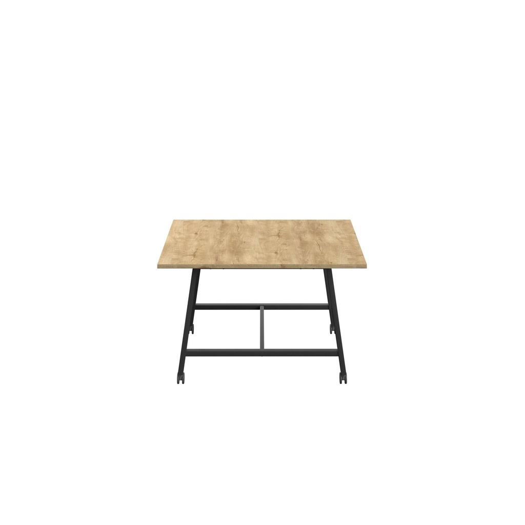 895c_T-LOW-MM-1210BKNNO.BASIC.3