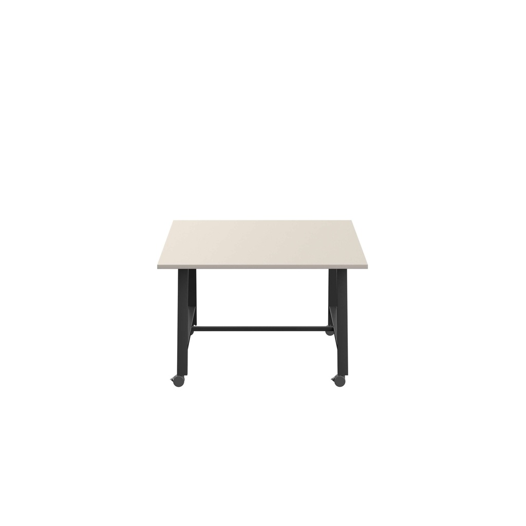 a96d_T-LOW-MM-1210BKGRY.BASIC.2