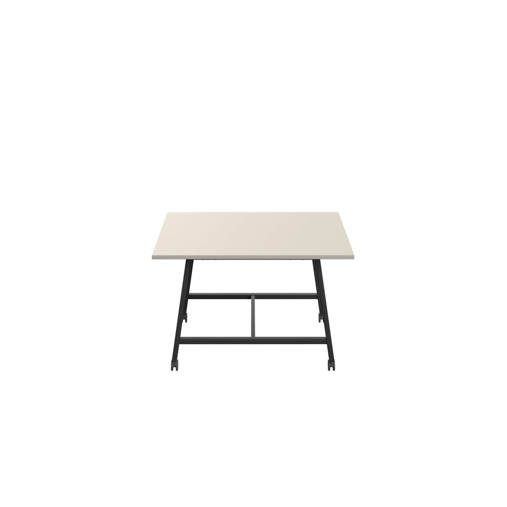 09dc_T-LOW-MM-1210BKGRY.BASIC.3