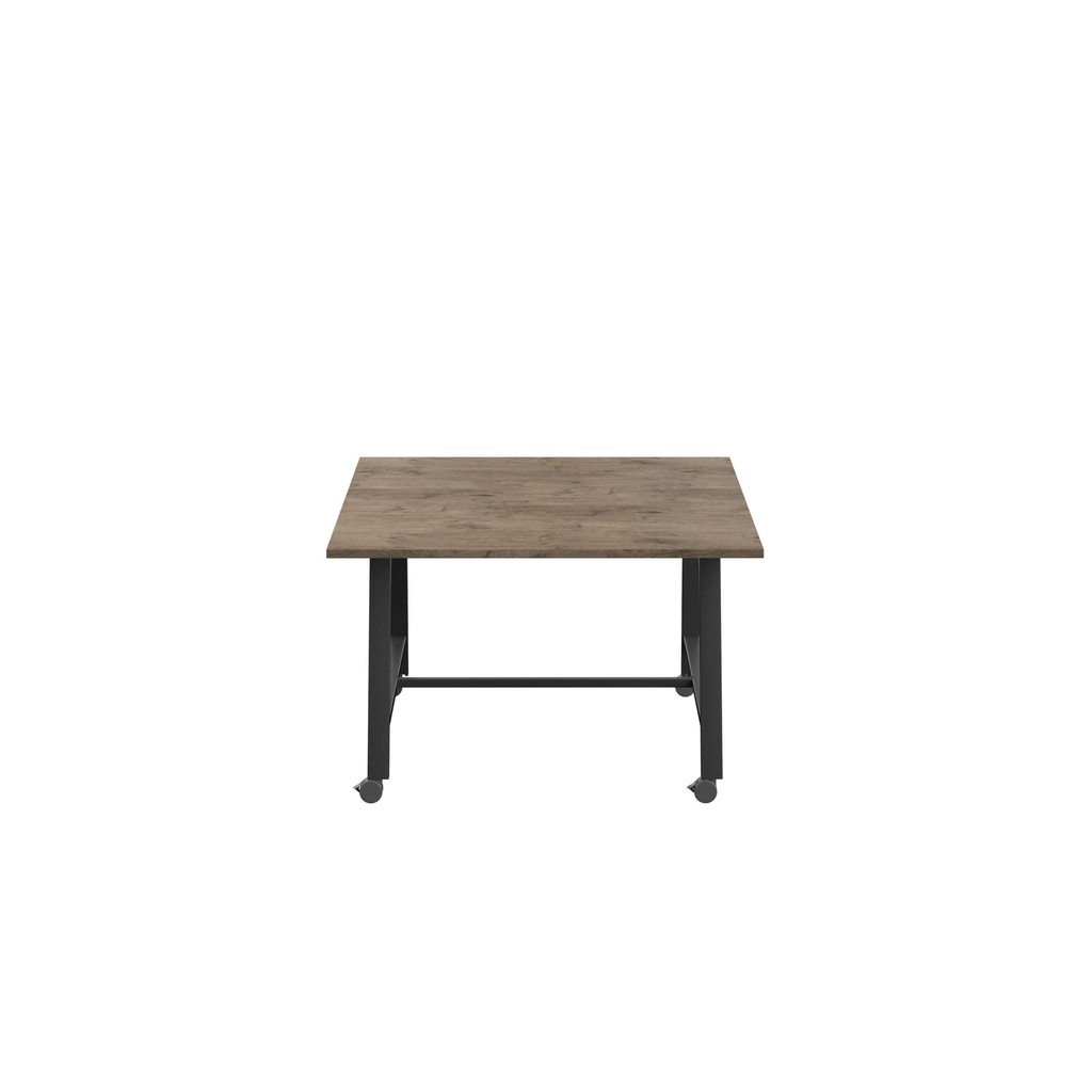 60da_T-LOW-MM-1210BKGNO.BASIC.2