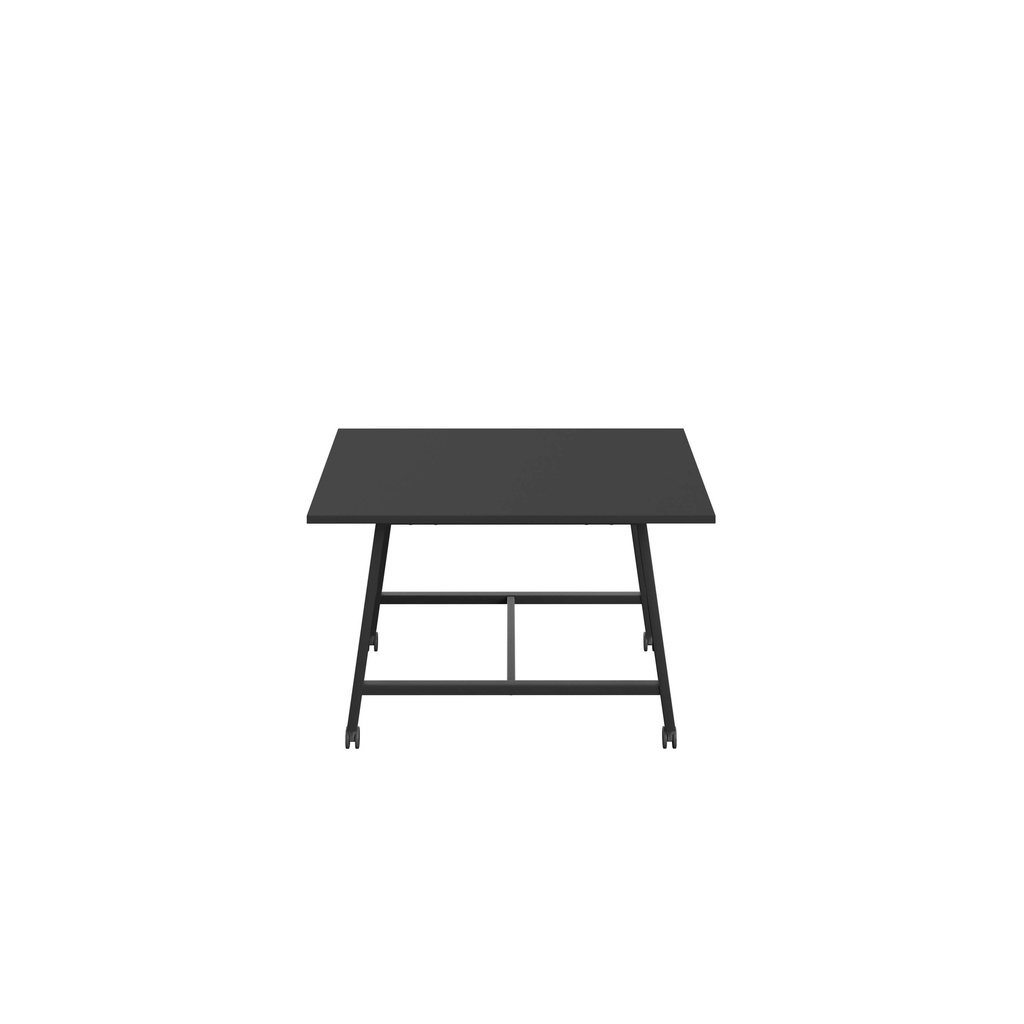 2d15_T-LOW-MM-1210BKBK.BASIC.3
