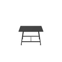 2d15_T-LOW-MM-1210BKBK.BASIC.3