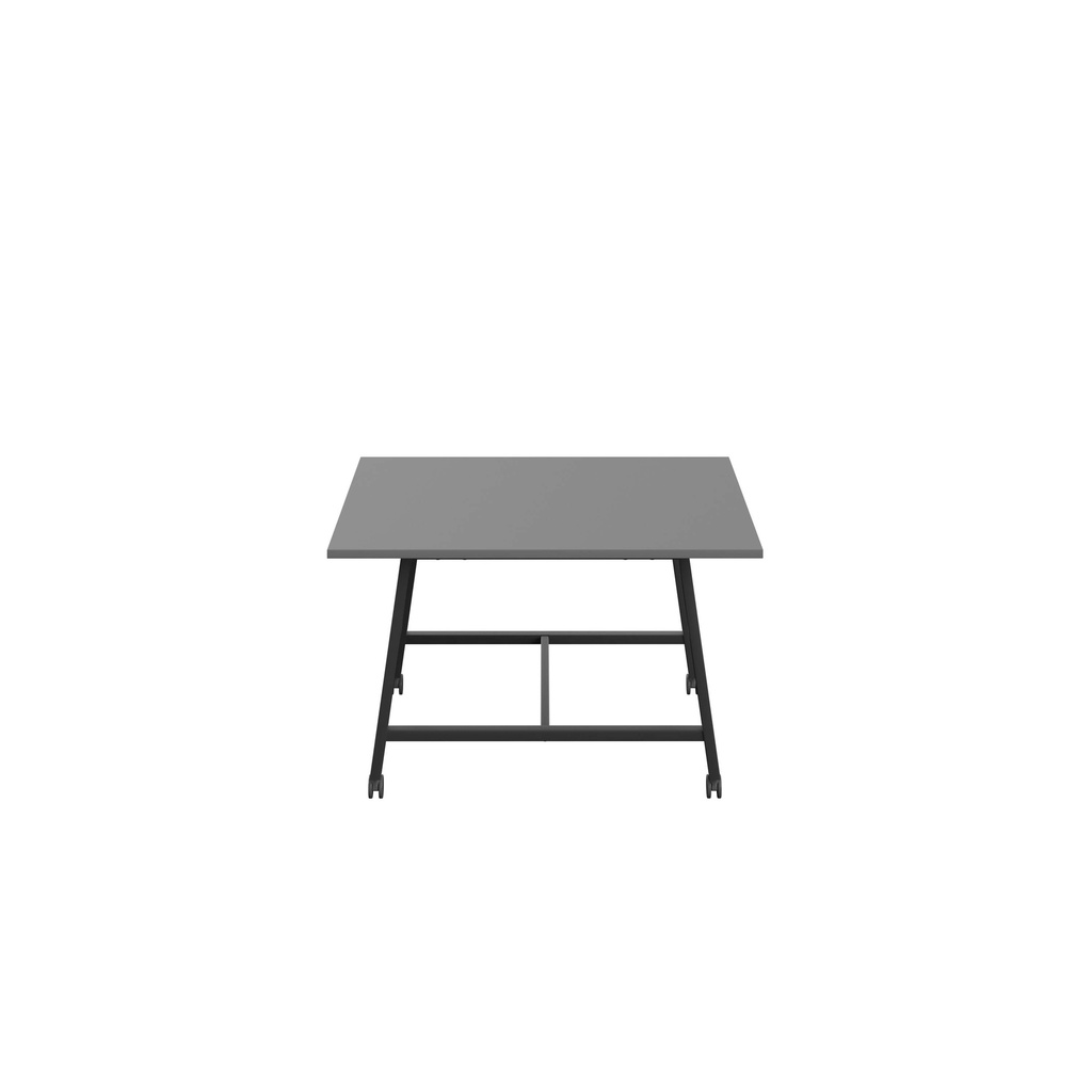 ef99_T-LOW-MM-1210BKANT.BASIC.3