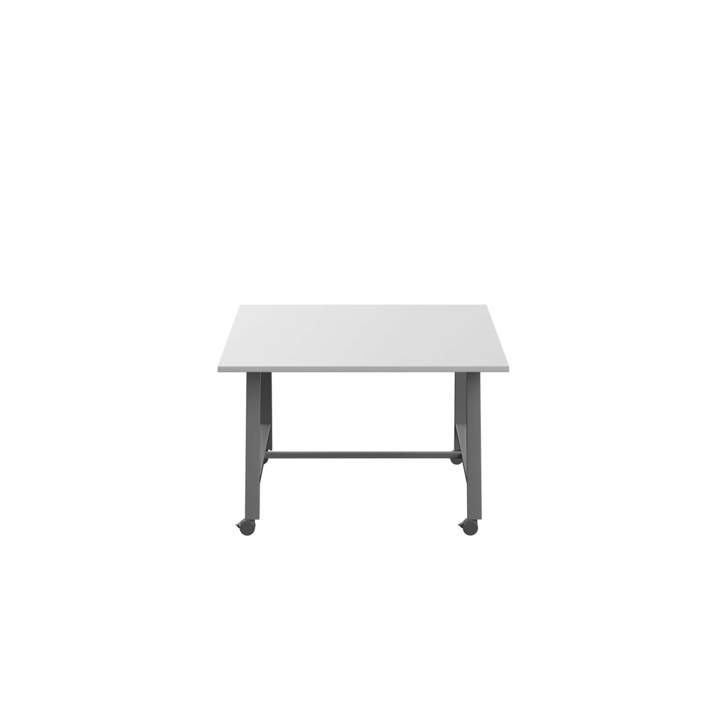 a976_T-LOW-MM-1210ANTWHT.BASIC.2