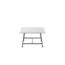 09db_T-LOW-MM-1210ANTWHT.BASIC.3