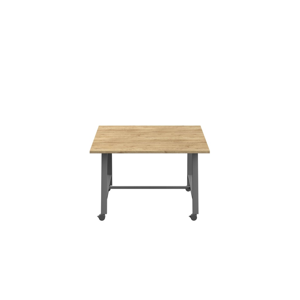5f89_T-LOW-MM-1210ANTNNO.BASIC.2