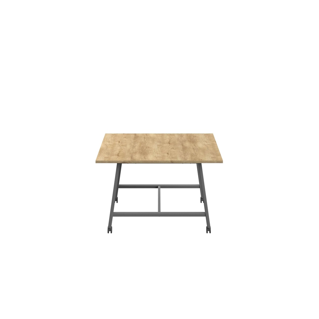 b090_T-LOW-MM-1210ANTNNO.BASIC.3