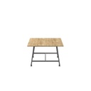 b090_T-LOW-MM-1210ANTNNO.BASIC.3