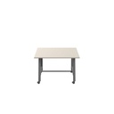 e288_T-LOW-MM-1210ANTGRY.BASIC.2