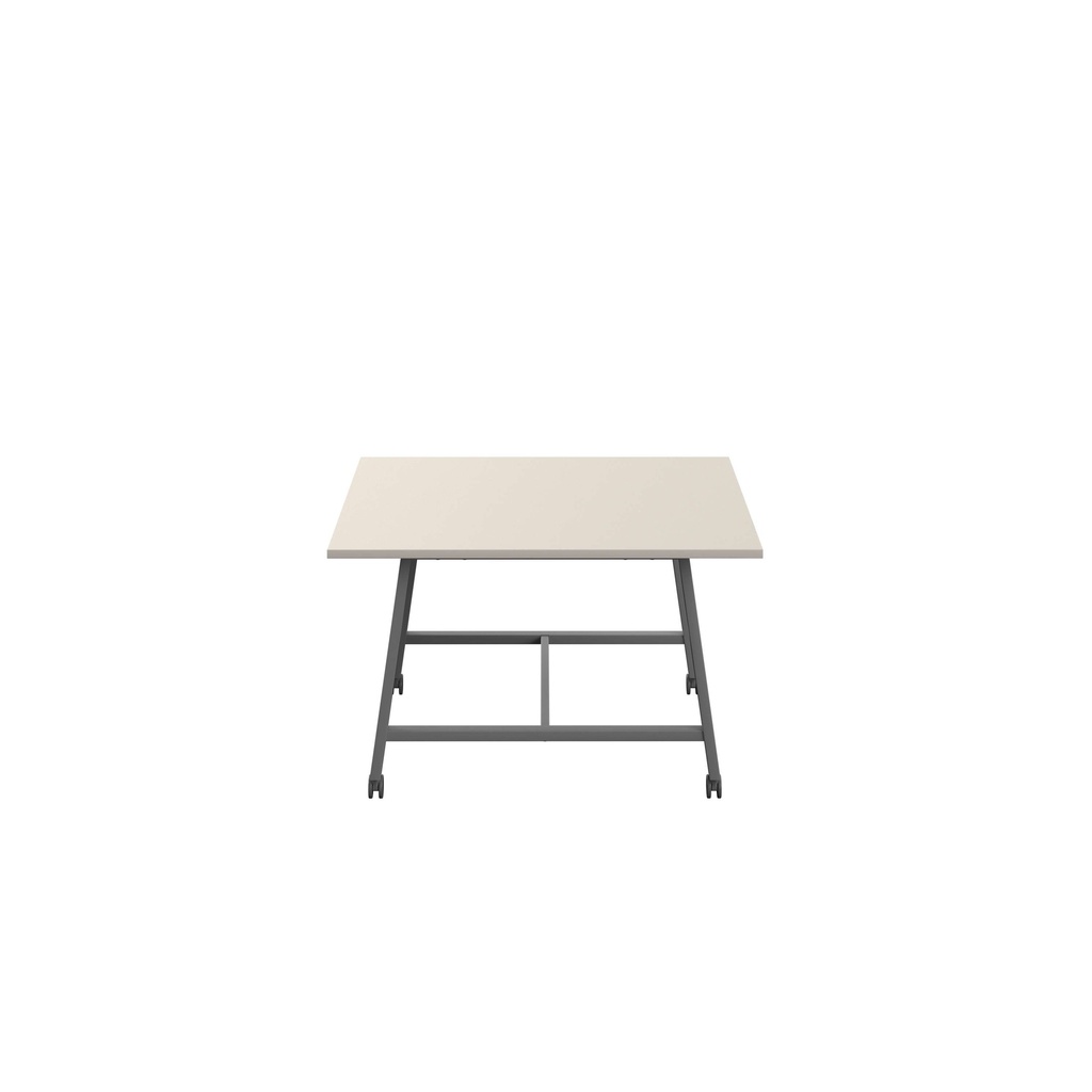 09da_T-LOW-MM-1210ANTGRY.BASIC.3