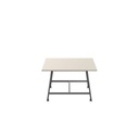 09da_T-LOW-MM-1210ANTGRY.BASIC.3