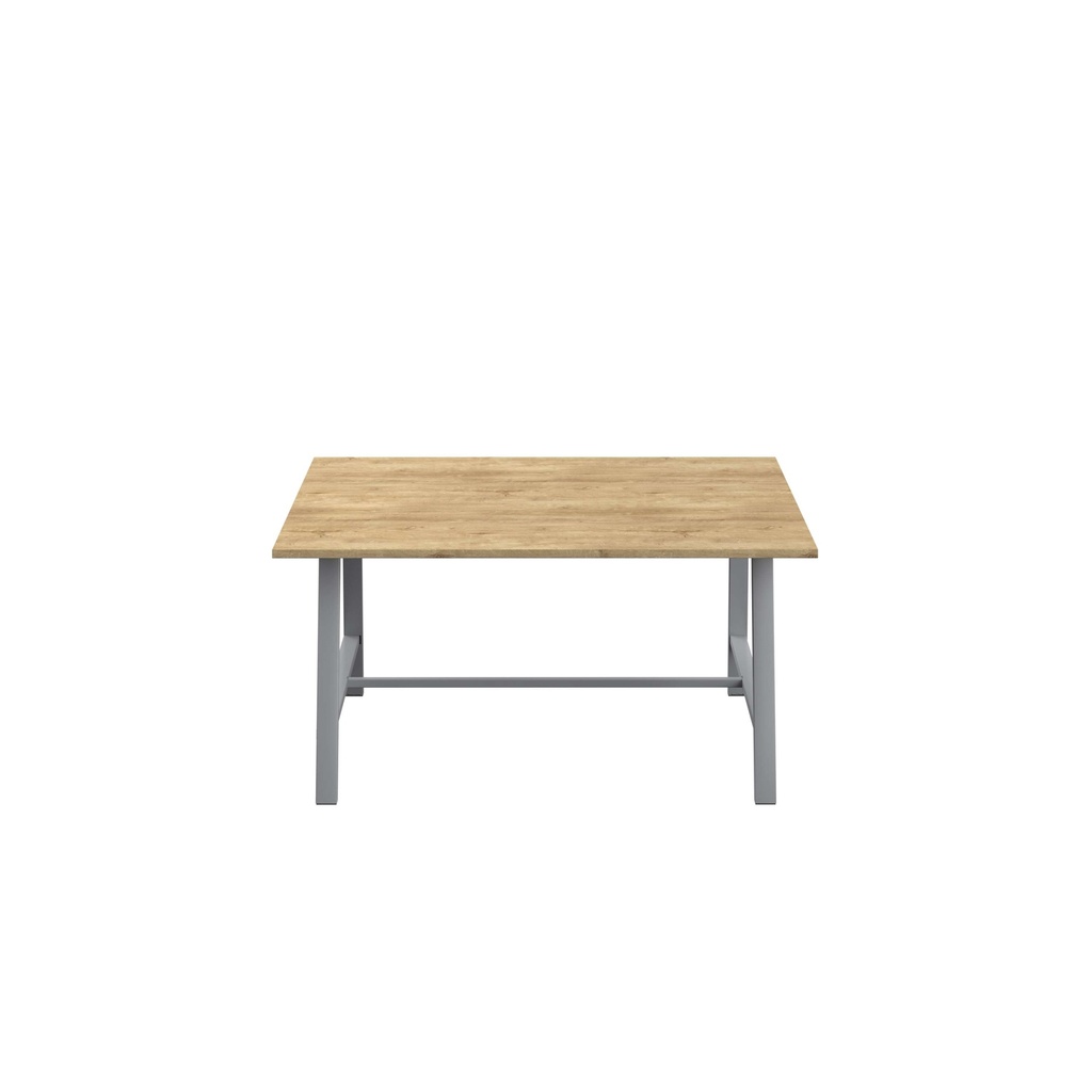 60ff_T-LOW-M-1510SVNNO.BASIC.2