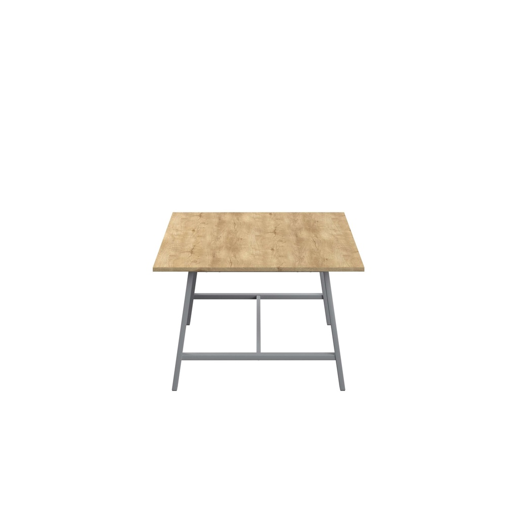 2cf6_T-LOW-M-1510SVNNO.BASIC.3