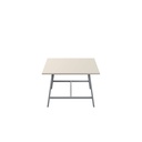 ef5c_T-LOW-M-1510SVGRY.BASIC.3