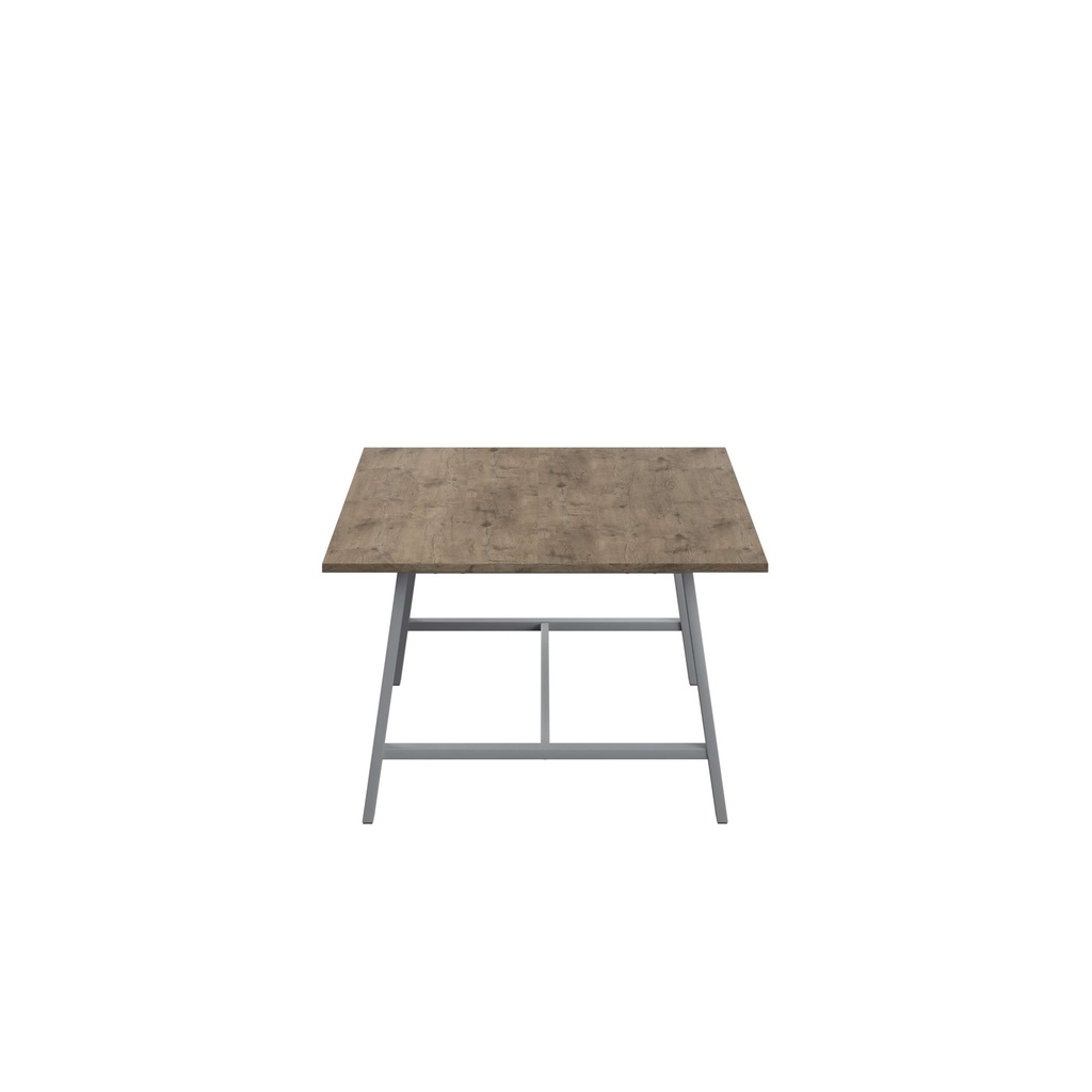8905_T-LOW-M-1510SVGNO.BASIC.3