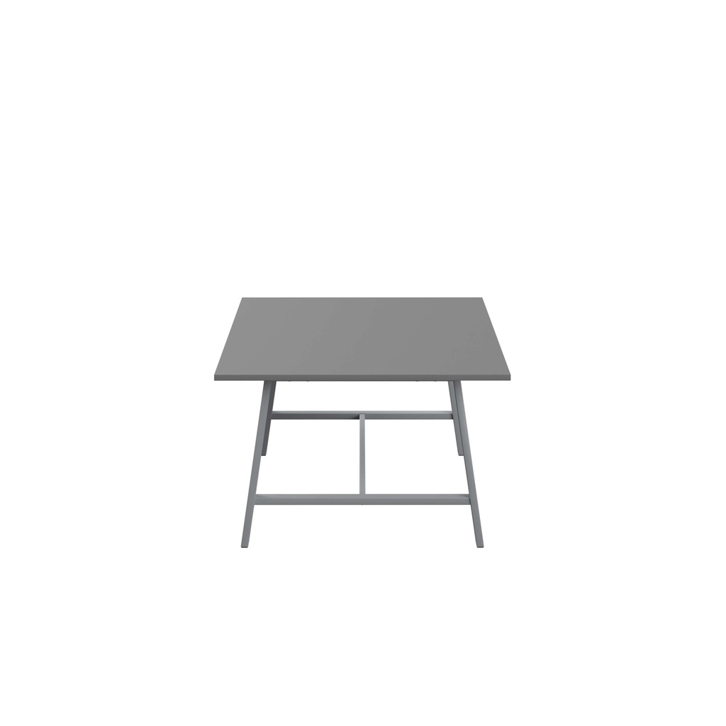 2cf5_T-LOW-M-1510SVANT.BASIC.3