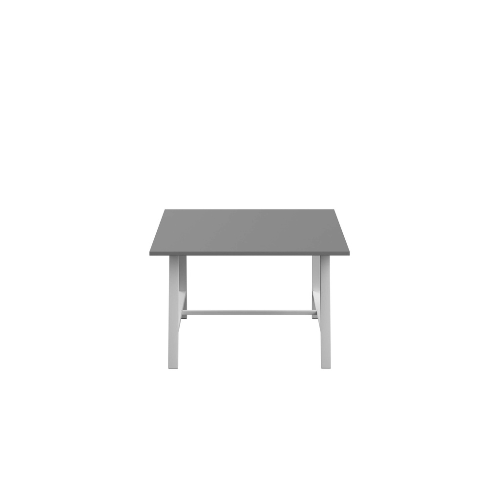 5f36_T-LOW-M-1210WHTANT.BASIC.2
