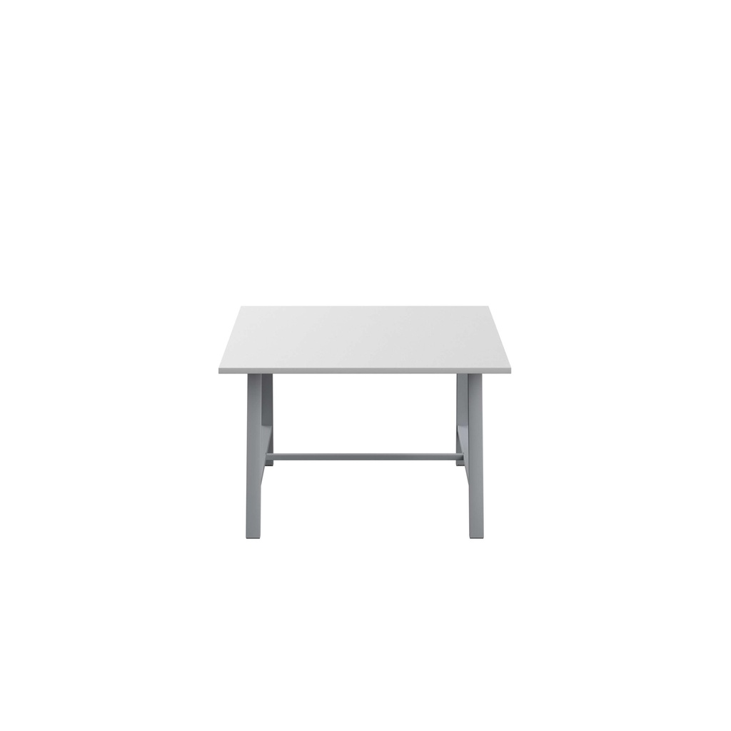 5f32_T-LOW-M-1210SVWHT.BASIC.2