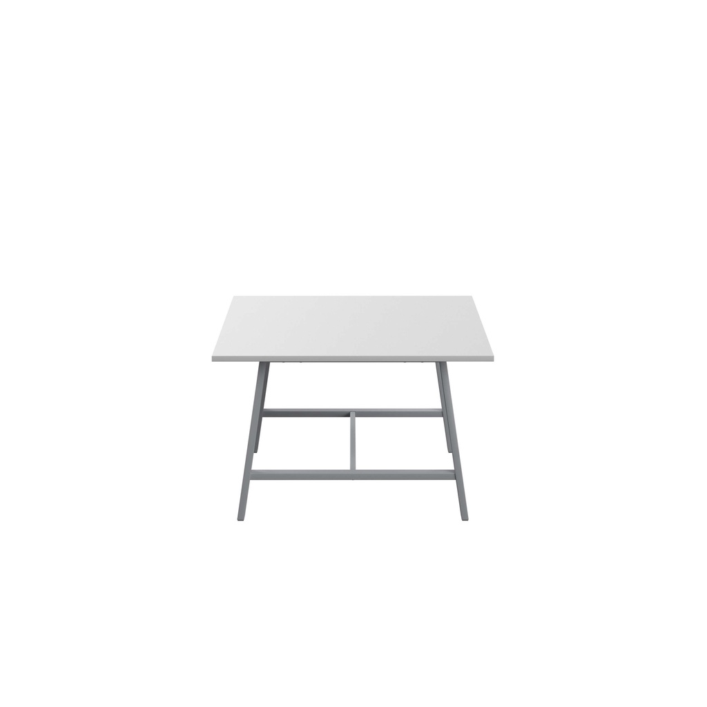 ef4c_T-LOW-M-1210SVWHT.BASIC.3