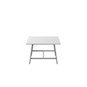 ef4c_T-LOW-M-1210SVWHT.BASIC.3