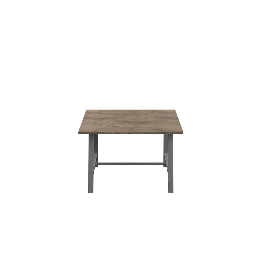 f770_T-LOW-M-1210ANTGNO.BASIC.2