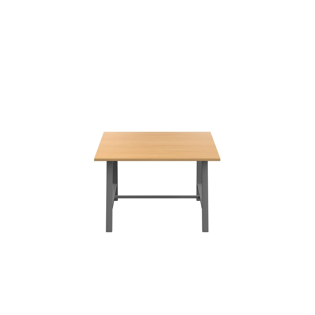 f76f_T-LOW-M-1210ANTB.BASIC.2