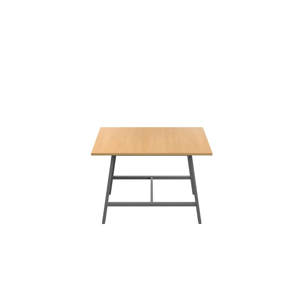 096e_T-LOW-M-1210ANTB.BASIC.3