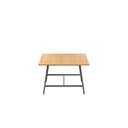 096e_T-LOW-M-1210ANTB.BASIC.3