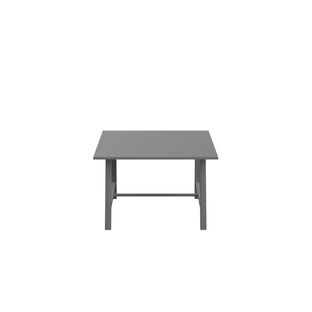 e353_T-LOW-M-1210ANTANT.BASIC.2