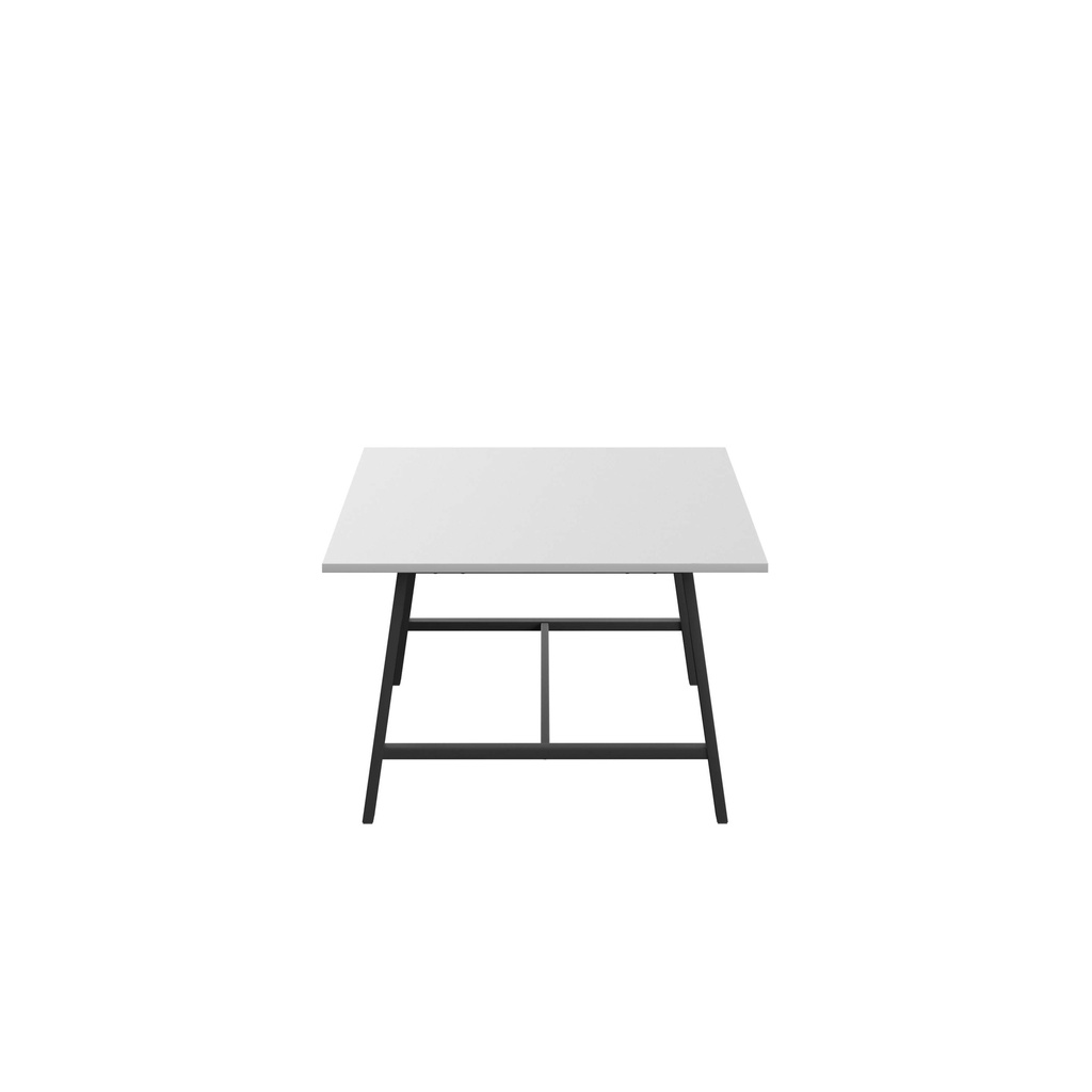 8903_T-LOW-M-1510BKWHT.BASIC.3