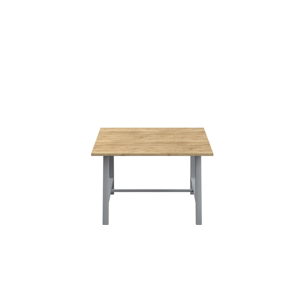 e429_T-LOW-M-1210SVNNO.BASIC.2