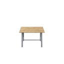 e429_T-LOW-M-1210SVNNO.BASIC.2