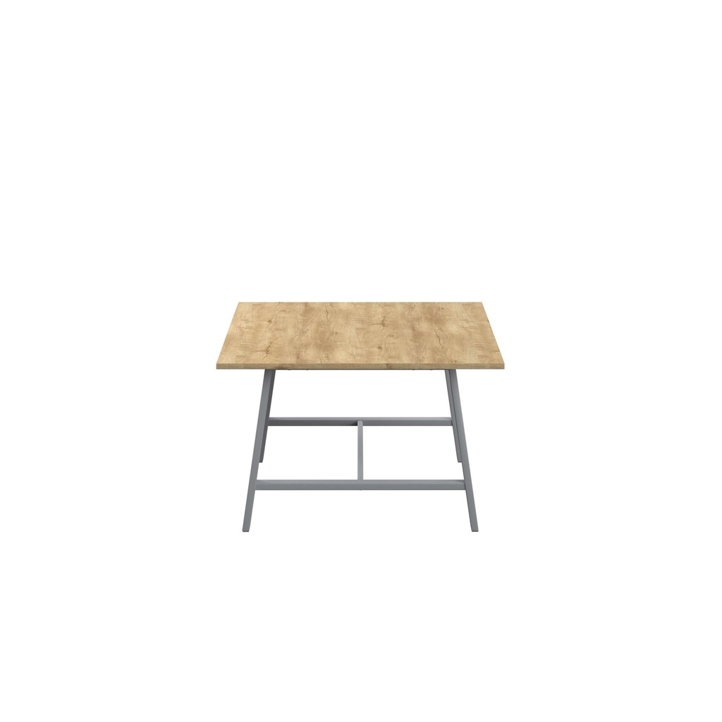 0977_T-LOW-M-1210SVNNO.BASIC.3