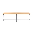 f602_T-HIGH-MM-1810SVB.BASIC.2