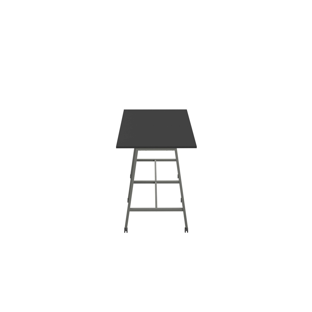 ca89_T-HIGH-MM-1210ANTBK.BASIC.3
