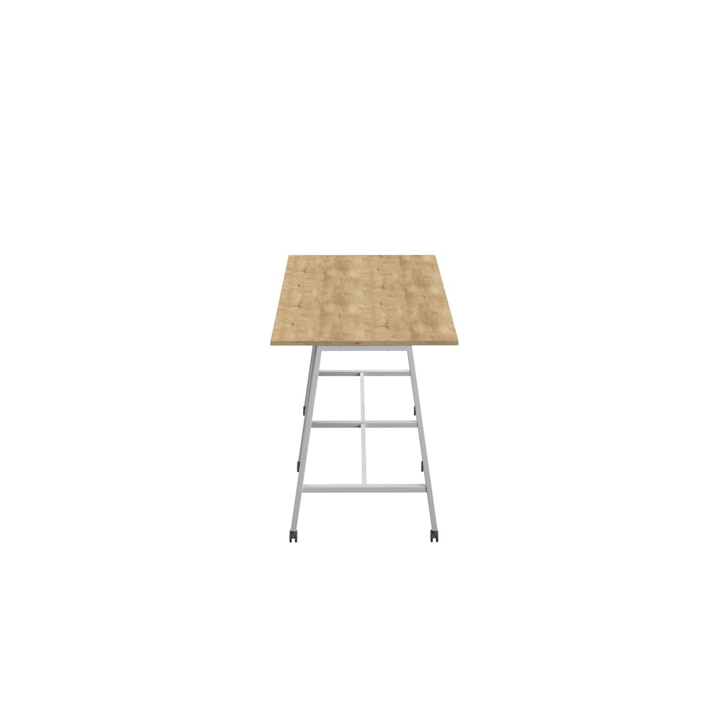 caa4_T-HIGH-MM-1210WHTNNO.BASIC.3