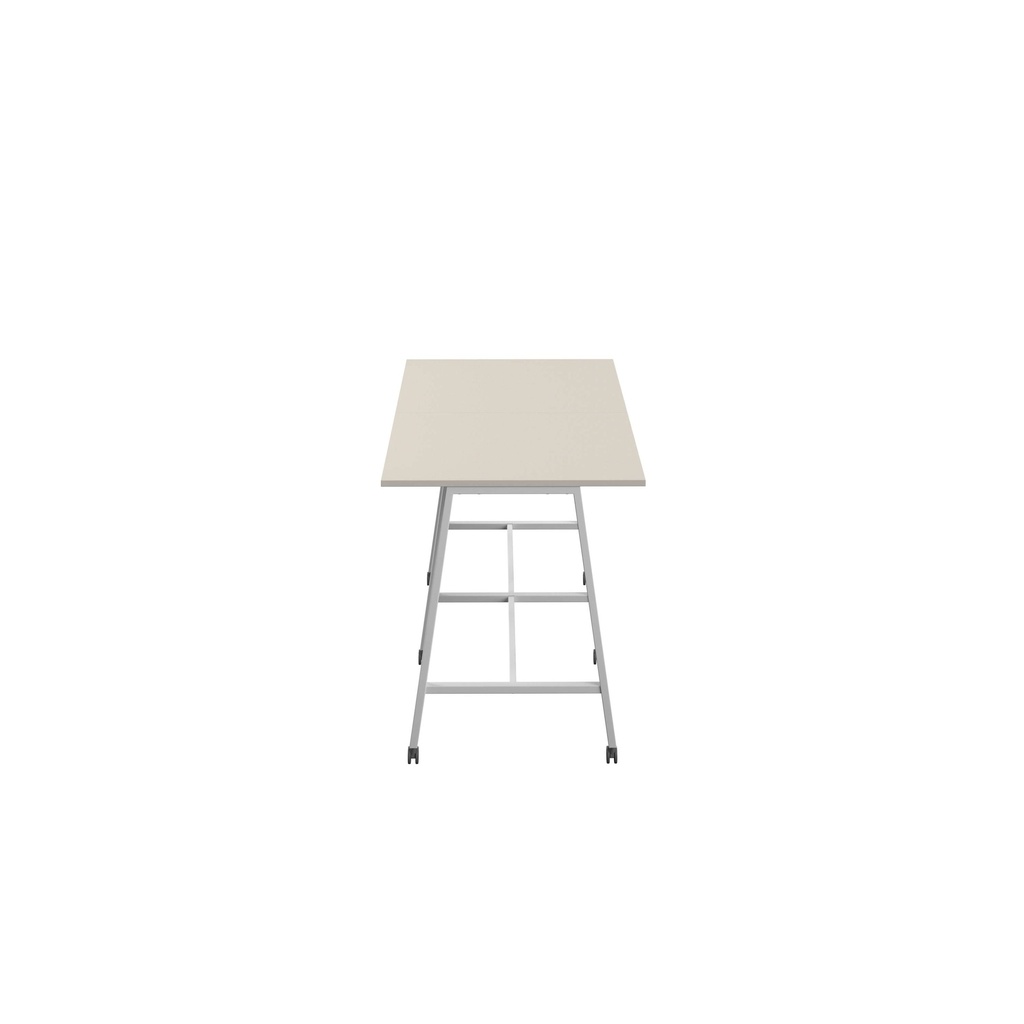 eb59_T-HIGH-MM-1210WHTGRY.BASIC.3