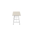 eb59_T-HIGH-MM-1210WHTGRY.BASIC.3