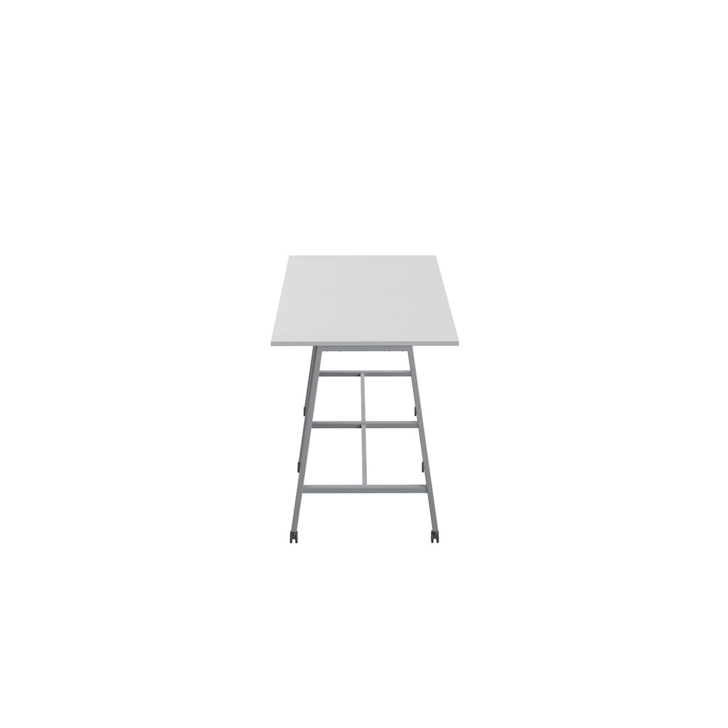 eb58_T-HIGH-MM-1210SVWHT.BASIC.3